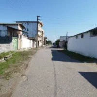 فروش زمین ۲کله مسکونی سند دار بابلسر