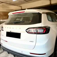 تیگو 8 پرومکس نقد و اقساط ((تحویل فوری))|خودرو سواری و وانت|تهران, ظفر|دیوار