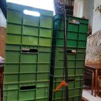 استندآدامس ،جعبه و انبر گیرنده فروشگاهی ،هایپر|فروشگاه و مغازه|تبریز, |دیوار