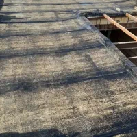 نصب ایزوگام شرق با ضمانت 10 سال و با قیمت مناسب|خدمات پیشه و مهارت|بیرجند, |دیوار