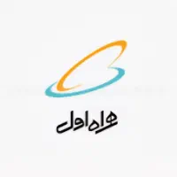 سیم‌کارت رند دائمی 0912