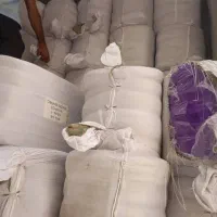 واردکننده دستمال نانو میکروفایبر