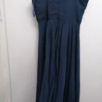 لباس مجلسی|لباس|طرقبه, |دیوار