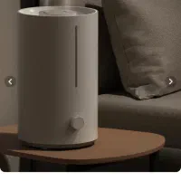 دستگاه بخورسرد و رطوبت ساز شیائومی