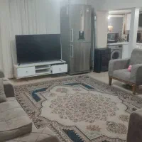 فروش-آپارتمان-طبقه-دوم-دارای-سند-تک-برگ