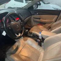 بسترن b50f|خودرو سواری و وانت|تهران, نیروی هوایی (پیروزی)|دیوار