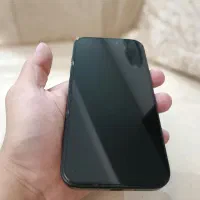 iphone 15 ch رجیستر شده|موبایل|تهران, تهرانسر شمالی|دیوار