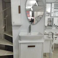 مرکزپخش سینک گازرومیزی هود شیرآلات فرنگی٪قسطیT1