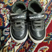 کفش بچه گانه