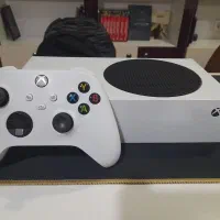 ایکس‌باکس series s کم کارکرد