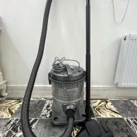 جارو برقی|جاروبرقی، جارو شارژی، بخارشو|اندیمشک, |دیوار