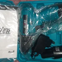 دریل شارژی|ابزارآلات|شاهرود, |دیوار