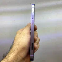 آیفون ۱۲ iphone 12|موبایل|رشت, جانبازان|دیوار