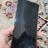 a32 128رم ۶|موبایل|تایباد, |دیوار