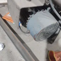 اره خرسندی|ماشین‌آلات صنعتی|خمینی‌شهر, |دیوار