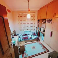 فروش آپارتمان شش واحده طبقه دوم|فروش آپارتمان|رشت, چمارسرا|دیوار