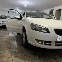 رانا پلاس ۱۴۰۱ خشک