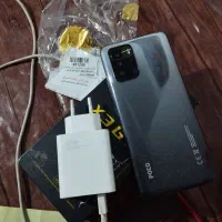 پوکو x3jt|موبایل|نیشابور, فضل|دیوار