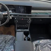 توسان ۲۰۲۵|خودرو سواری و وانت|تهران, زعفرانیه|دیوار