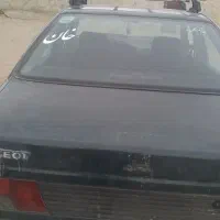 ماشین