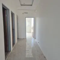 ۱۸۰متر ۳خواب طبقه پنجم کوشش جنوبی/ کلید نخورده|فروش آپارتمان|مشهد, کوشش|دیوار