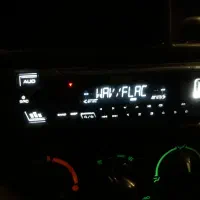 پخش کِنوود 105m kmm