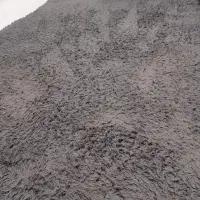 فرش|فرش|فردیس, شهرک ناز|دیوار