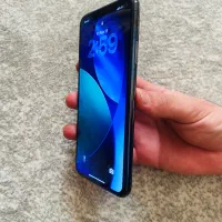 آیفون 11 پرومکس|موبایل|تهران, شهرآرا|دیوار