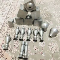 لوازم علامت