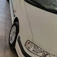 پارس ۹۲ عروسک لازرورقی