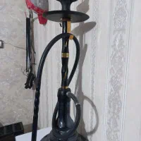 قلیان|کلکسیون و سرگرمی|کرج, حیدرآباد|دیوار