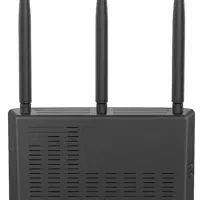 مودم|مودم و تجهیزات شبکه|فولادشهر, A3|دیوار