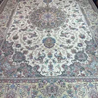 روفرشی|روفرشی|تهران, نازی‌آباد|دیوار