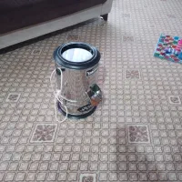 سبزی خورد کن سبز ایران