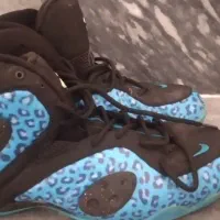 کتونی خارجی|کیف، کفش، کمربند|قم, شاه سید علی|دیوار