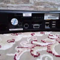 ایکس باکس۳۶۰|کنسول، بازی ویدئویی و آنلاین|تهران, امیریه|دیوار