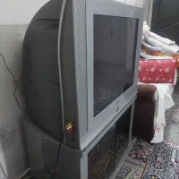 تلویزیون سامسونگ