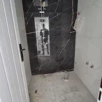 100 متر / اقبال لاهوری / 3 خواب|فروش آپارتمان|شاهینشهر, اقبال لاهوری|دیوار