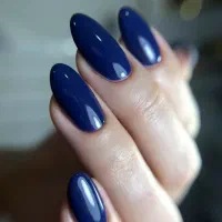 تخفیف استثنایی کاشت ناخن|خدمات آرایشگری و زیبایی|بوشهر, |دیوار