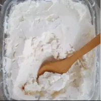 قتق تلمبی سفت و تازه