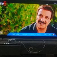 فروش تلویزیون ۷۵اینچ دوو