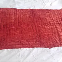 ۶ تا تشک،۳ تا لحاف