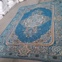 روفرشی یزد|روفرشی|آبادان, |دیوار