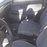 تویوتا کرونا مدل ۱۹۹۲|خودرو سواری و وانت|شهرضا, |دیوار