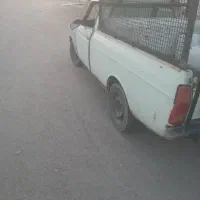 پیکان وانت|خودرو سواری و وانت|حمیدیه, |دیوار