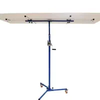 جک بالابر کناف