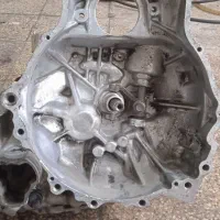 گیربکس پراید سالم درحد|قطعات یدکی و لوازم جانبی|اندیشه, اندیشه فاز ۱|دیوار