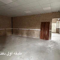 سوله شهرک صنعتی ۱۳۰۰ متری|اجارهٔ دفتر صنعتی، کشاورزی، تجاری|مشهد, توس (بلوار توس)|دیوار