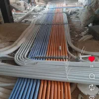 هوشمند سازی برق|خدمات پیشه و مهارت|شهرکرد, |دیوار