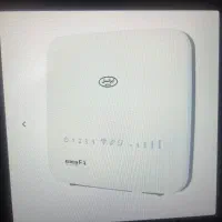 فروش ویژه مودمFdi40هواوی